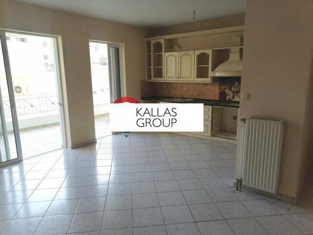 Home for sale Pireas (Kallipoli) Apartment 75 sq.m.