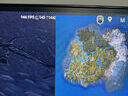 Εικόνα 8 από 8 - Gaming PC -  Βόρεια & Ανατολικά Προάστια >  Γέρακας