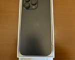 IPhone 14 Pro Max - Πατήσια