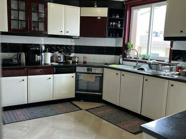Home for sale Heraklion Apartment 148 sq.m.