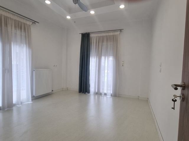 Home for rent Athens (Ano Patisia) Apartment 900 sq.m. renovated
