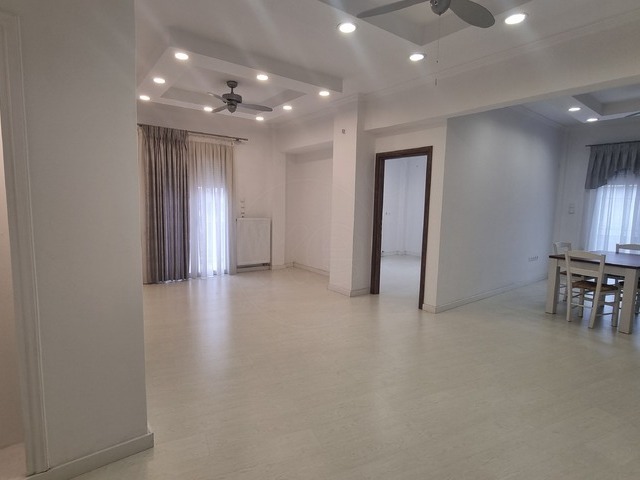 Commercial property for rent Athens (Ano Patisia) Office 90 sq.m. renovated