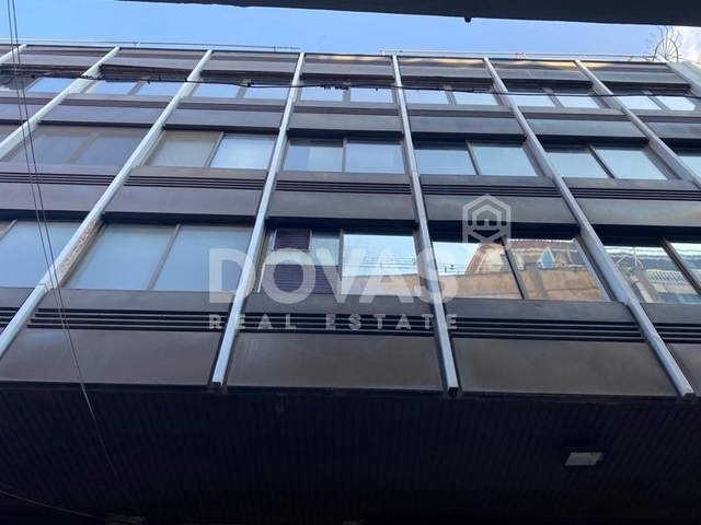 Commercial property for rent Athens (Center) Office 400 sq.m.