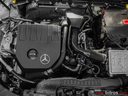 Φωτογραφία για μεταχειρισμένο MERCEDES A 180 AMG LINE AUTO 7G DCT -GR του 1920 στα 33.000 €