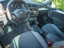 Φωτογραφία για μεταχειρισμένο VW TIGUAN 1.5 TSI 150HP ACT EVO ADVANCE -GR του 2019 στα 18.000 €
