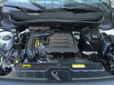 Φωτογραφία για μεταχειρισμένο VW Άλλο 1.0 TSI 115HP DSG-7 STYLE ΙΔΙΩΤΗ Α