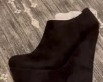 Γυναικεία Παπούτσια μεγαλη ποικιλια - Χαλάνδρι
