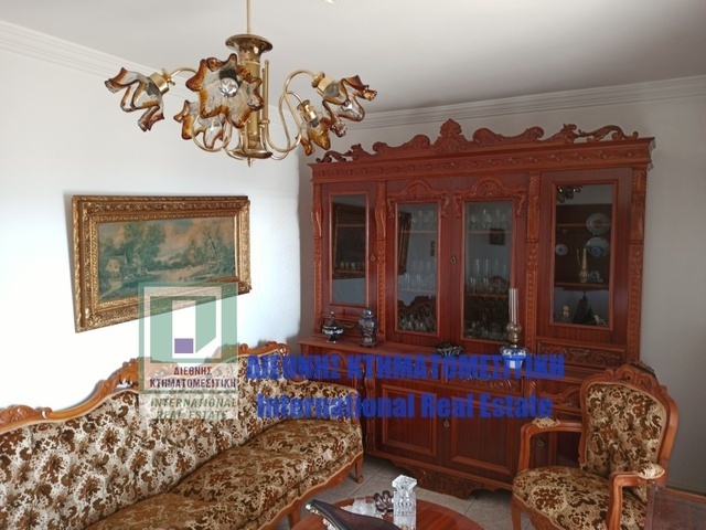 Home for sale Megara Detached House 60 sq.m. renovated