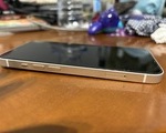 Apple IPhone 13 White - Ιλιον (Νέα Λιόσια)