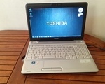 Laptop - Κερατσίνι