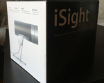 Apple iSight Camera - Βύρωνας