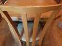 Εικόνα 5 από 6 - Τραπεζαρία με 6 καρέκλες - Πελοπόννησος >  Ν. Κορίνθου