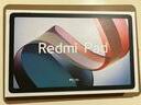 Εικόνα 1 από 5 - Xiaomi Redmi Pad 10.61 -  Κεντρικά & Νότια Προάστια >  Καλλιθέα