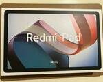 Xiaomi Redmi Pad 10.61 - Καλλιθέα