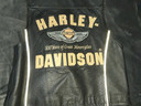 Εικόνα 2 από 2 - Harley Davidson -  Βόρεια & Ανατολικά Προάστια >  Γέρακας