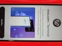 Εικόνα 8 από 8 - Xiaomi Redmi 9C NFC -  Περίχωρα Θεσσαλονίκης >  Ωραιόκαστρο