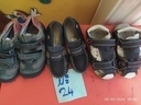 Εικόνα 4 από 17 - Παιδικά Παπούτσια -  Κεντρικά & Δυτικά Προάστια >  Περιστέρι