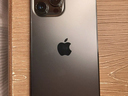 Εικόνα 1 από 5 - Apple iPhone 13 Pro Max -  Κεντρικά & Νότια Προάστια >  Καλλιθέα