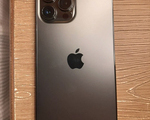 Apple iPhone 13 Pro Max - Καλλιθέα