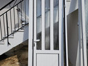 Εικόνα 2 από 3 - Πόρτες Αλουμινίου - Πελοπόννησος >  Ν. Μεσσηνίας