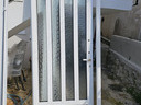Εικόνα 1 από 3 - Πόρτες Αλουμινίου - Πελοπόννησος >  Ν. Μεσσηνίας