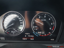 Φωτογραφία για μεταχειρισμένο BMW Άλλο D AUTOMATIC 116PS NAVI-XENON SPORT του 2019 στα 18.800 €
