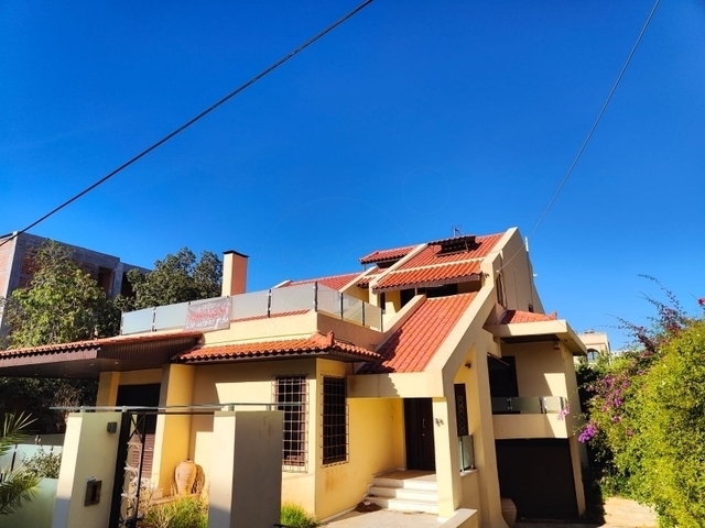 Home for rent Voula Detached House 400 sq.m. renovated