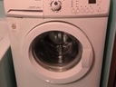 Εικόνα 1 από 5 - Πλυντήριο ρούχων - Πελοπόννησος >  Ν. Αχαΐας