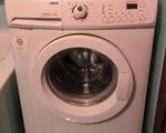 Πλυντήριο ρούχων - Νομός Αχαΐας