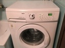 Εικόνα 3 από 5 - Πλυντήριο ρούχων - Πελοπόννησος >  Ν. Αχαΐας