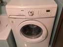 Εικόνα 4 από 5 - Πλυντήριο ρούχων - Πελοπόννησος >  Ν. Αχαΐας