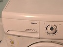 Εικόνα 5 από 5 - Πλυντήριο ρούχων - Πελοπόννησος >  Ν. Αχαΐας