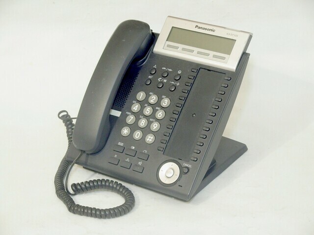 Εικόνα 1 από 1 - Τηλεφωνική Συσκευή -  Κεντρικά & Νότια Προάστια >  Δάφνη