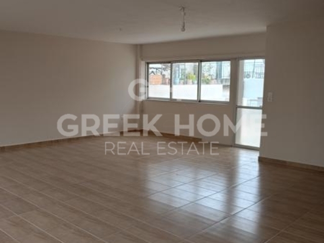 Commercial property for rent Peristeri (Chrisoupoli) Hall 80 sq.m.