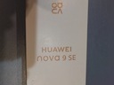 Εικόνα 5 από 5 - Huawei Nova 9 Se -  Κεντρικά & Δυτικά Προάστια >  Ίλιον (Νέα Λιόσια)