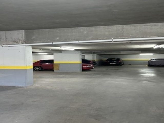 Parking for sale Tavros (Center) Indoor Parking 598 sq.m.