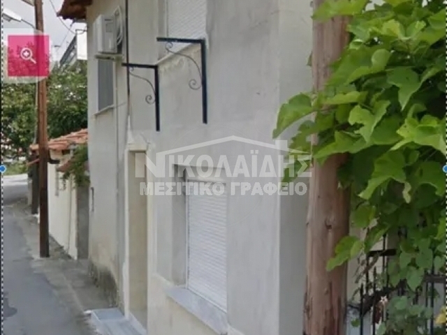 Home for sale Serres Detached House 212 sq.m.