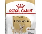 Σκυλοτροφή Royal Canin chihuahua adult - Αγιος Δημήτριος (Μπραχάμι)