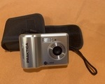 Φωτογραφικές Μηχανές Panasonic - Νέα Σμύρνη