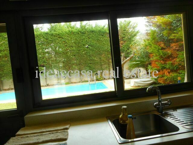 Home for rent Penteli Detached House 450 sq.m. renovated