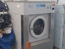 Εικόνα 2 από 7 - Πλυντήρια Ρούχων - Πελοπόννησος >  Ν. Μεσσηνίας