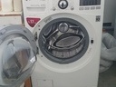 Εικόνα 5 από 7 - Πλυντήρια Ρούχων - Πελοπόννησος >  Ν. Μεσσηνίας