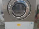 Εικόνα 6 από 7 - Πλυντήρια Ρούχων - Πελοπόννησος >  Ν. Μεσσηνίας