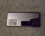 Xiaomi Redmi Note 12pro+ - Πειραιάς (Κέντρο)