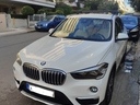 Φωτογραφία για μεταχειρισμένο BMW X1 sDrive18i xLine του 2016 στα 20.000 €