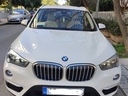 Φωτογραφία για μεταχειρισμένο BMW X1 sDrive18i xLine του 2016 στα 20.000 €