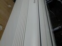 Εικόνα 3 από 3 - Fujitsu 9000 BTU -  Κεντρικά & Νότια Προάστια >  Άλιμος