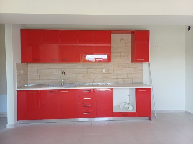 Home for sale Vrachati Apartment 54 sq.m. newly built