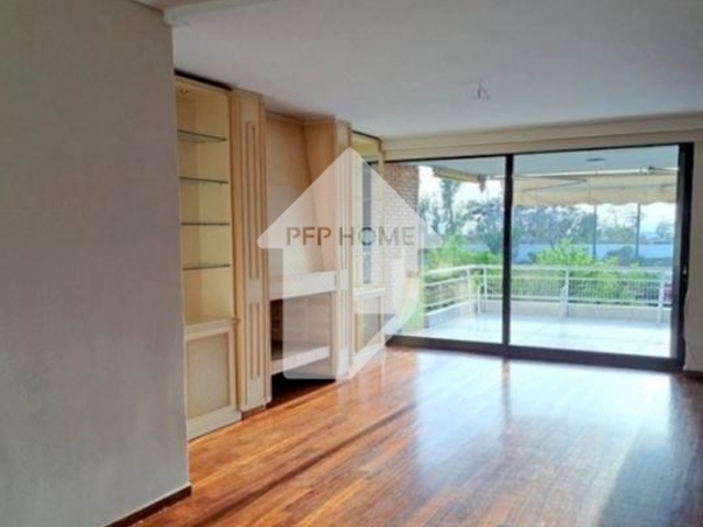 Home for rent Glyfada Apartment 130 sq.m.