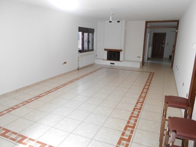 Home for rent Vrilissia (Center) Apartment 148 sq.m.